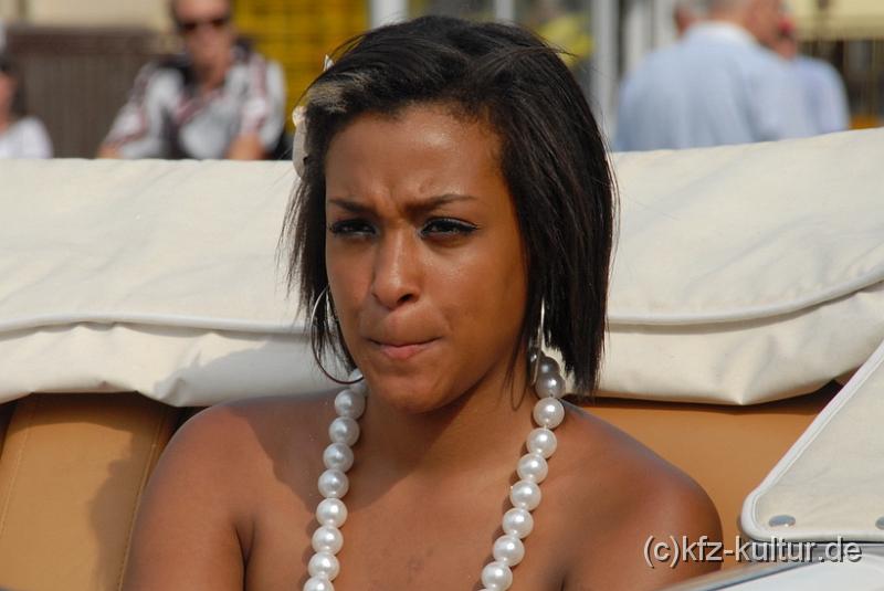 Golden Oldies 2010 12071.JPG